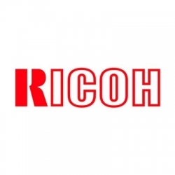Ракель для картриджа RICOH AFICIO 2015/2018/2020/MP1500/1600/1900/2000 (o)