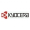Блок проявки Kyocera FS-4020 (DV-360) (o)