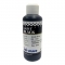Чернила для EPSON (T6367) St Pro 7900/9900 (100мл, light black,Pigment) EIM-990LB Ink-Mate