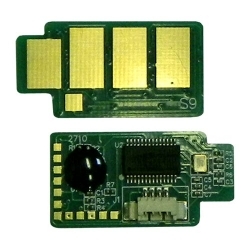 Чип для программирования Unismart type S9 ApexMIC