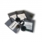 Чип для картриджа Ricoh SP C250 (2K) black UNItech(Apex)