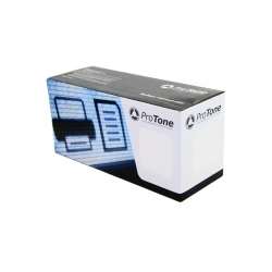 Картридж ProTone C8543X для HP LaserJet-9000/9040/9050/M9040/M9050   (30000 стр.) черный (Pr-C8543X)
