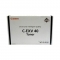 Картридж для CANON iR 1133/C-EXV40 (6K) (o)