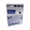 Картридж для принтера XEROX Phaser 4510/5355 Print Cartr (113R00711) (восстановленный) (19К) UNITON Premium