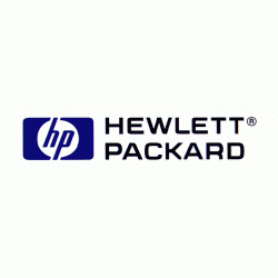 Картридж Hewlett-Packard для CLJ 4600 (синий)