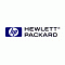 Картридж Hewlett-Packard для LJ 2100