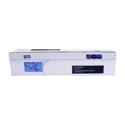 Картридж для принтера SAMSUNG CLP-C300A, голубой UNITON Premium