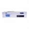 Картридж для принтера SAMSUNG CLP-C300A, голубой UNITON Premium