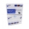 Картридж для принтера SAMSUNG ProXpress MLT-D203E, черный UNITON Premium