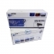 Картридж для принтера SAMSUNG SCX-D4725A черный UNITON Premium