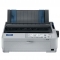 Матричный принтер Epson FX-890II (C11CF37201)