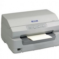 Матричный принтер Epson PLQ 20 (C11C560171)