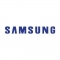 Накладка тормозной площадки Samsung SCX-4725/Phaser 3124/3125 (о)