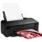 Струйный принтер Epson Stylus Photo 1500W (C11CB53302)
