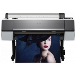 Струйный принтер Epson SureColor SC-P8000 Ink bundle (C11CE42301A8)