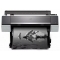 Струйный принтер Epson SureColor SC-P9000 Violet (C11CE40301A1)