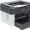 Лазерный принтер Kyocera FS-1040 (1102M23RU1)