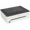 Лазерный принтер Ricoh SP 150 (408002)