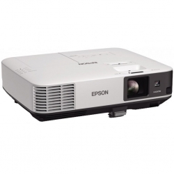 Проектор Epson EB-2040 (V11H822040)