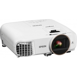 Проектор Epson EB-TW5600 (V11H851040)