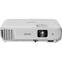 Проектор Epson EB-U05 (V11H841040)