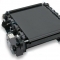 Q7504A/RM1-3161 Комплект переноса изображения (Transfer Kit) HP CLJ 4700/CM4730/CP4005 (O)