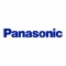 Резина ролика отделения Panasonic KX-MB1900/2000/2020/2030 (o)