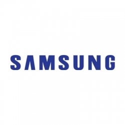 Резина ролика захвата Samsung Xpress SL-M2070/ML 2160/2165/SCX-3400/3405 (o)