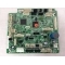 RM1-8293-000CN Плата DC контроллера HP LJ Enterprise 600 M601/M602/M603 (O)