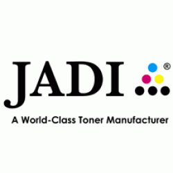 Тонер для картриджа принтера HP LJ 1100/AX HD/JLT-001 Universal (короб,2х10кг) JADI