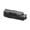 Тонер-картридж для принтера Kyocera M2040dn, M2540dn, M2640idw (TK-1170) без чипа