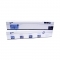 Тонер-картридж для принтера (TK-895K) KYOCERA FS-C8020/8025 (12K) ч UNITON Premium