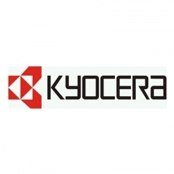 Вал переноса заряда (коротрон) Kyocera FS-2100/4100/4200/4300/ECOSYS M3540 (o)