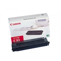 Заправка картриджа Canon FC/PC-108/128/200/208/210/220/228/230/300/330/336 (E-16/E-30)